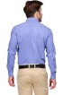 Koolpals Men's Solid Formal Shirt